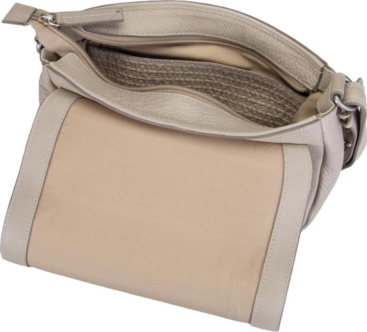 Immagine prodotto Burkely Soft Skylar Umhängetasche Leder 21 cm