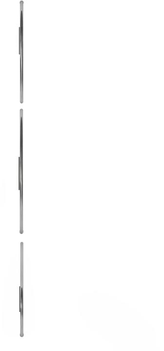 Actual product image Umbra Hubba (36 x 7 x 30 cm)