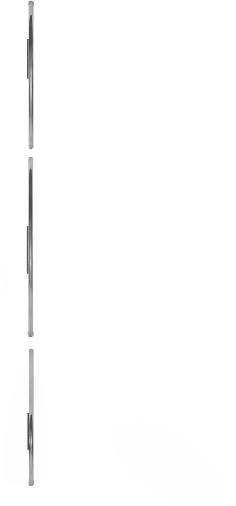 Immagine prodotto Umbra Hubba (36 x 7 x 30 cm)