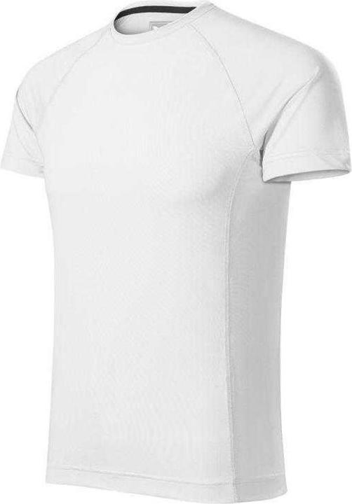 Produktbild Malfini Destiny TShirt Raglanärmel (M)