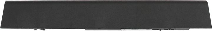 Image du produit IPC 757661-001 (6 cabines, 5200 mAh)