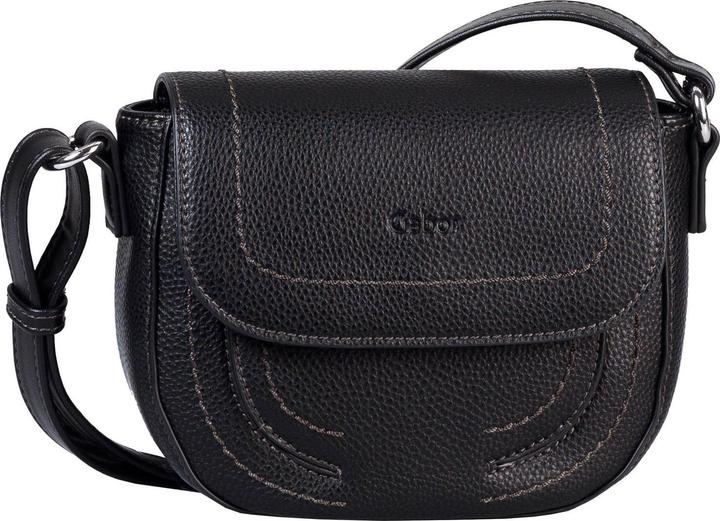 Immagine prodotto Gabor Borsa a tracolla Amy 19 cm