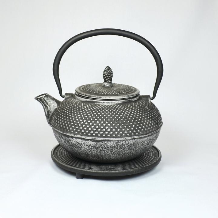 Actual product image GuGus Arare (1.50 l)