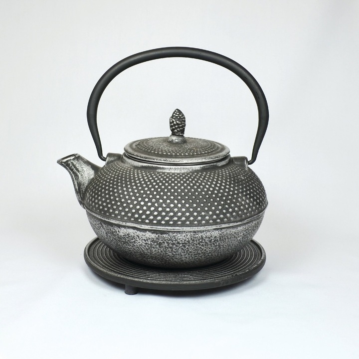 Image du produit GuGus Arare (1.50 l)