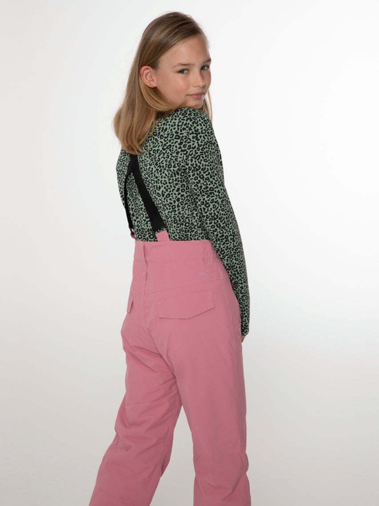 Actual product image Protest SUNNY JR snowpants (176)