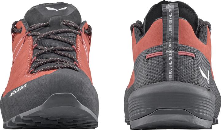 Produktbild Salewa Wildfire Leather 2 GORE-TEX® Schuh (41)