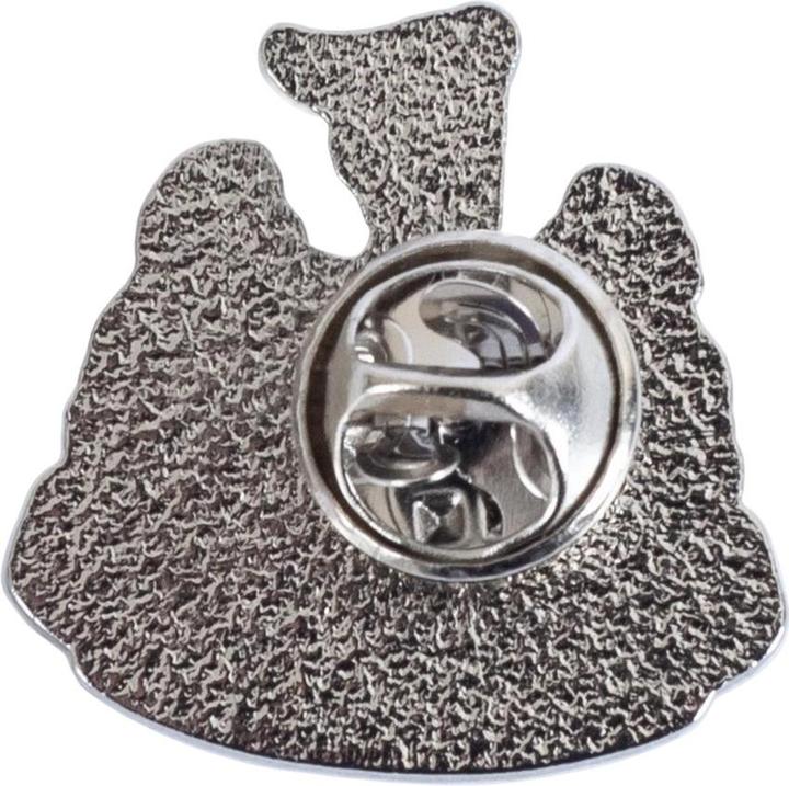 Image du produit Newcastle United FC - Badge