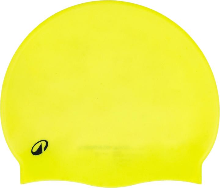 Gelb, Grün, Schwarz