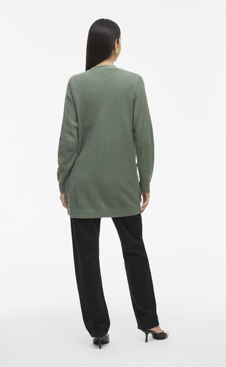 Produktbild Vila VIDALO Basic Strickjacke (XS)