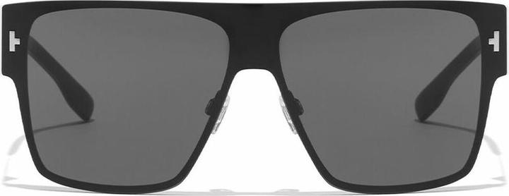 Actual product image Hawkers LONG ISLAND - Paula Echevarría x #black 1 u