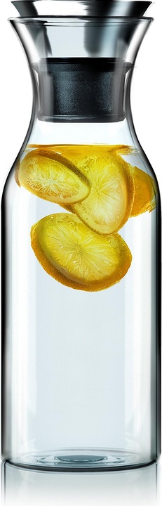 Actual product image Eva Solo Clear (1 l)
