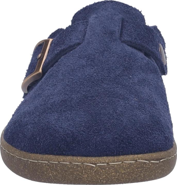 Image du produit Josef Seibel 86601-064 (39)