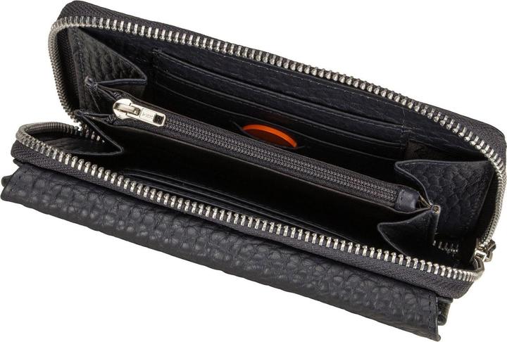 Actual product image Voi Geldbörse Aina