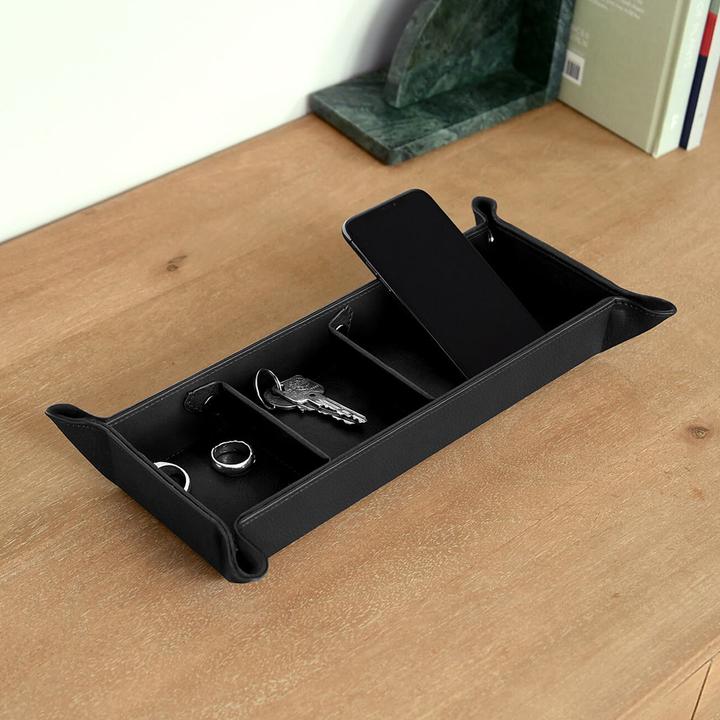 Image du produit Stackers George