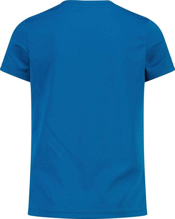 Produktbild CMP Campagnolo Boys Funktions Print (128)