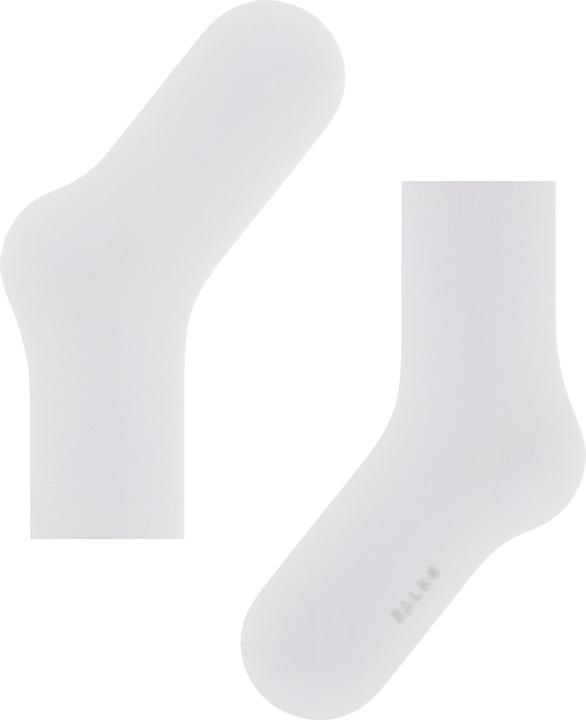 Produktbild Falke Cotton Touch (Einzelpack, 35 - 38)