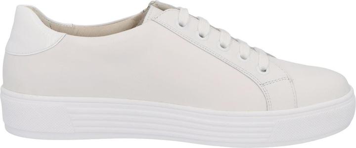 Image du produit Kaja - Weite K 32019 10066 Shoes (35)
