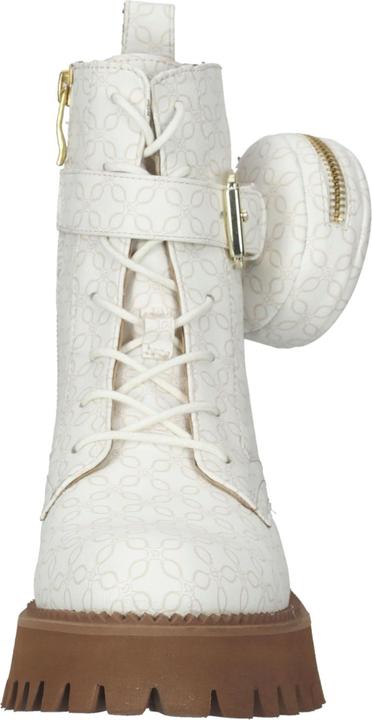 Immagine prodotto Ara Stivaletto (41)