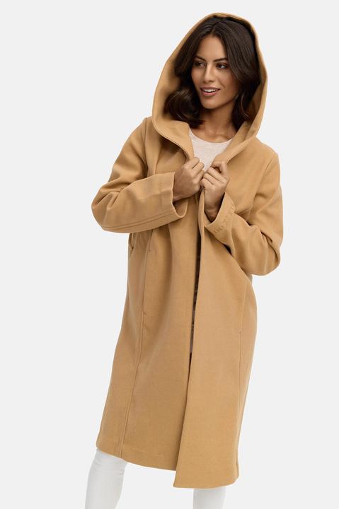 Actual product image Marikoo Kailii 16 (M)