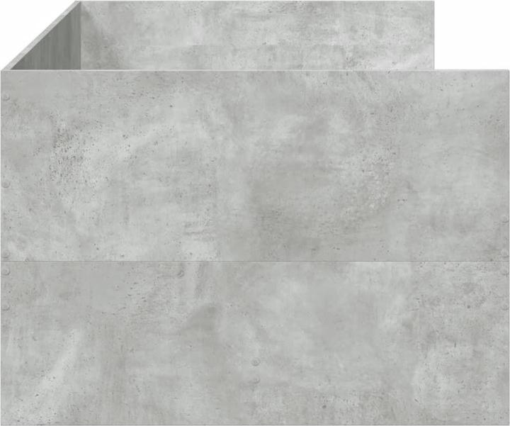 Image du produit vidaXL Tagesbett (100 x 200 cm)