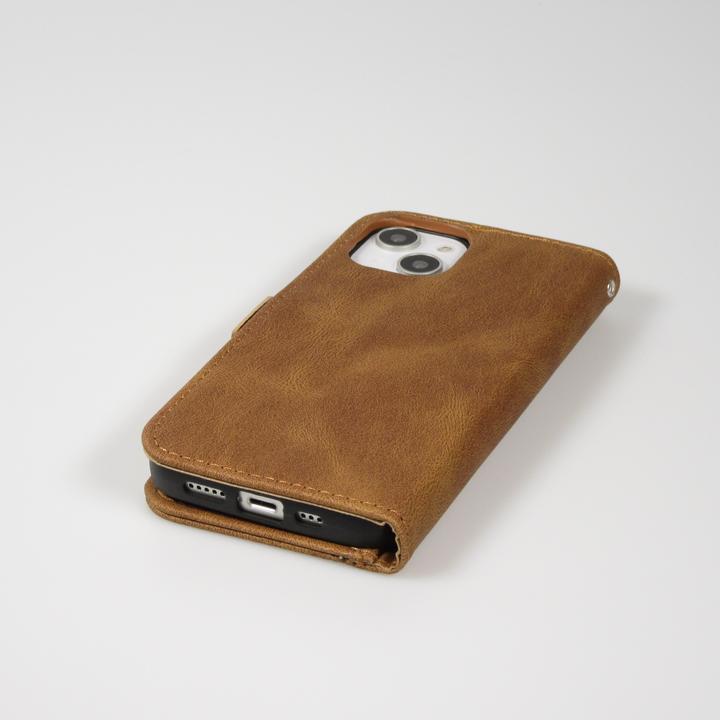 Immagine prodotto PhoneLook Coque Flip Géometrique (Apple iPhone 14)
