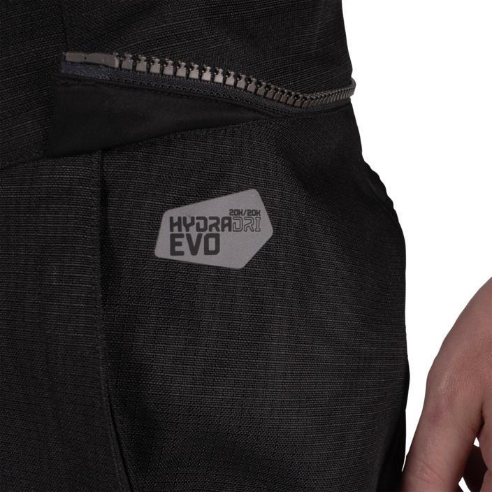 Productafbeelding Leatt Pant ADV Multitour 5.5 V25 (Mannen, Normaal formaat, S)