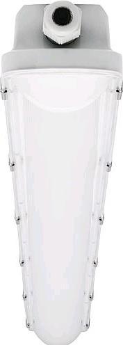 Produktbild Sylvania 0010248LEDWannenleuchte IP66 L1500mm 61W 6500K 'Resisto' (8500 lm)