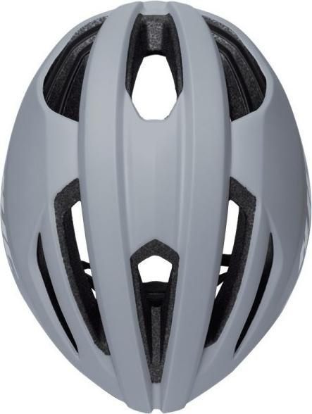 Image du produit HJC Atara Mt Gl Light Grey (58 - 61 cm)