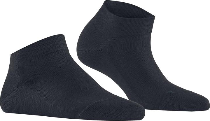 Produktbild Falke Socken Casual Bequem sitzend (Einzelpack, 39 - 42)
