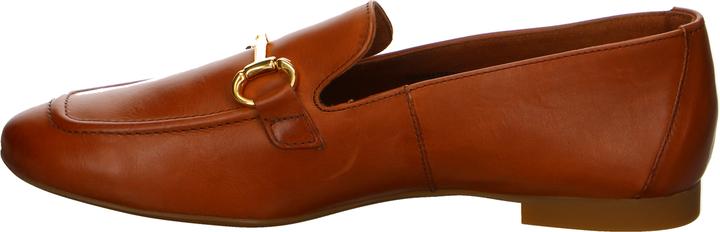 Produktbild Paul Green Slipper 2596-235 (43)