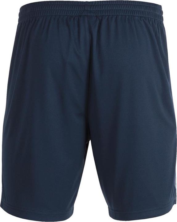 Image du produit Joma Bermuda Drive Ii (L)