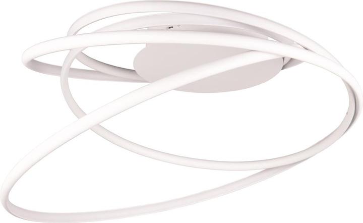 Produktbild Trio Nala