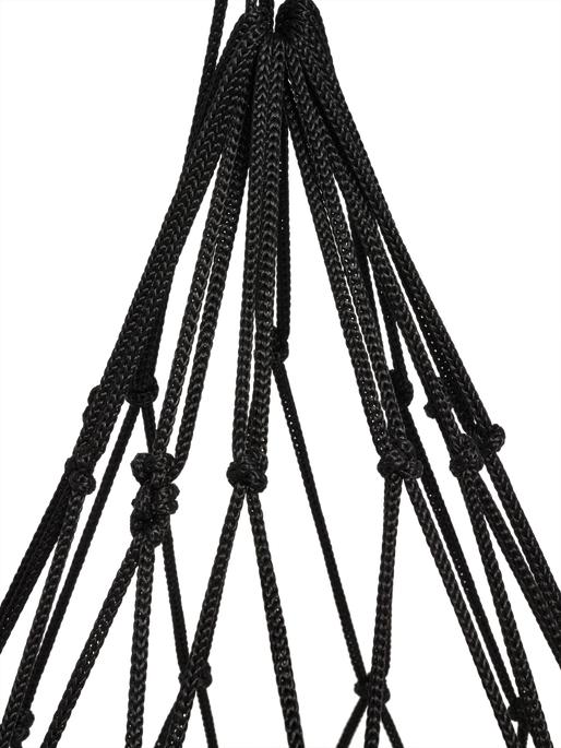 Produktbild hummel hmlESSENTIAL BALL NET