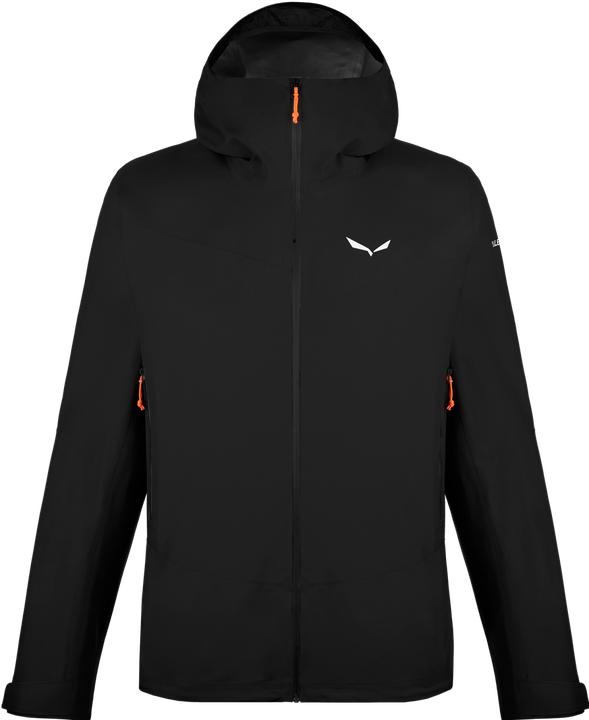 Immagine prodotto Salewa Puez (46, S)