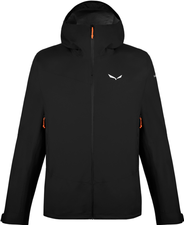 Produktbild Salewa Puez (46)