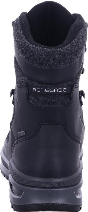 Produktbild Lowa 4866548 (41)