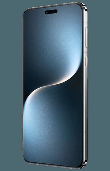 Image du produit Honor Magic7 Pro 512GB Blau (512 Go, Bleu)