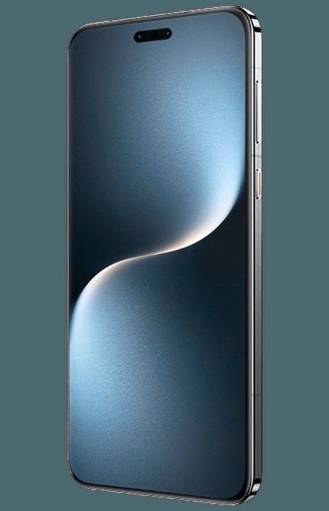 Image du produit Honor Magic7 Pro 512GB Blau (512 Go, Bleu)