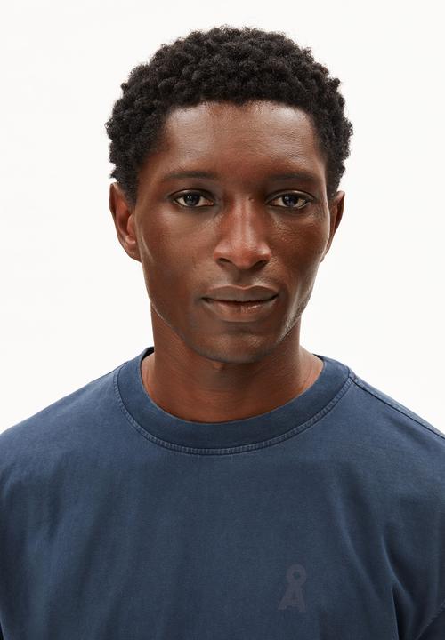 Produktbild Armedangels Iconic Maarkos Gd (XXL)