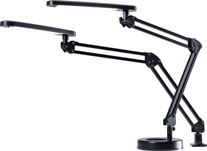 Produktbild Hansa 4 Sterne (394 lm)