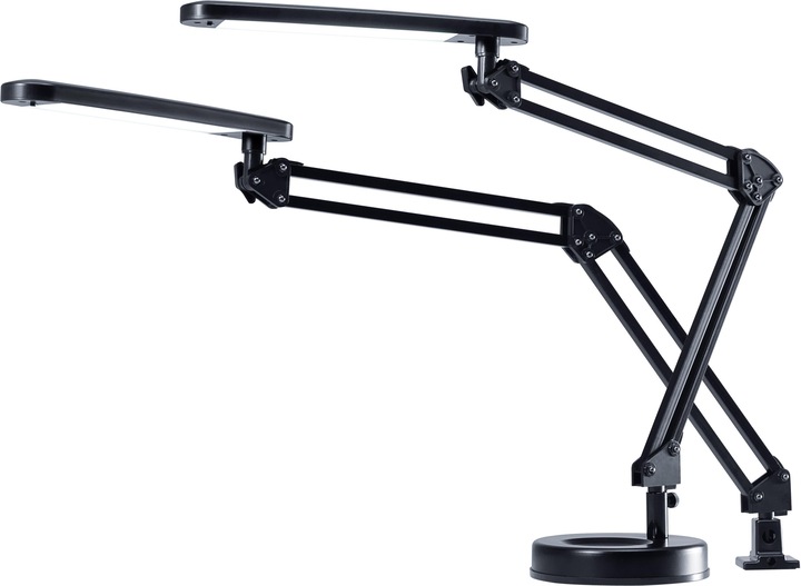Produktbild Hansa 4 Sterne (394 lm)