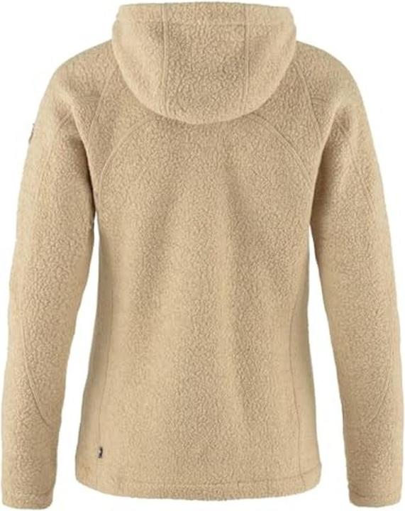 Immagine prodotto Fjällräven Pile Kaitum da donna (XXS)