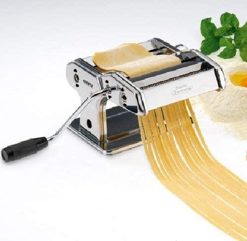 Produktbild GEFU Pasta Perfetta