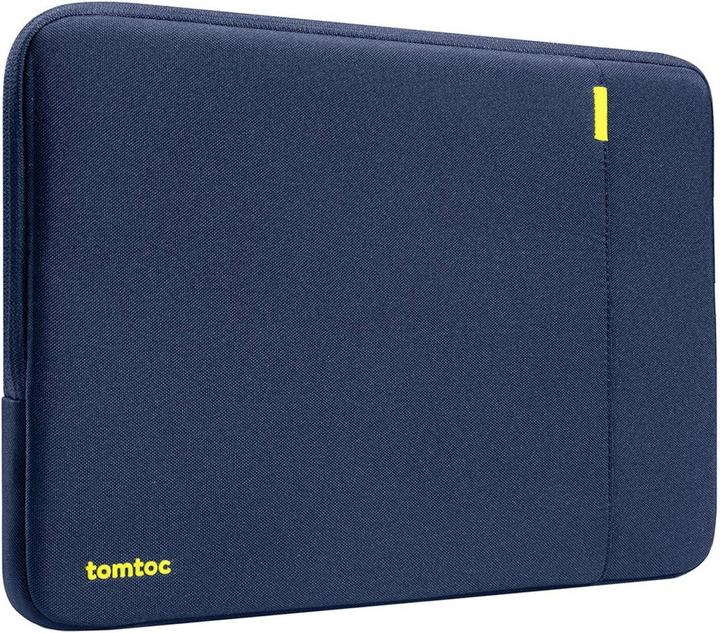 Immagine prodotto tomtoc Defender A13 (13", Universale, Apple)
