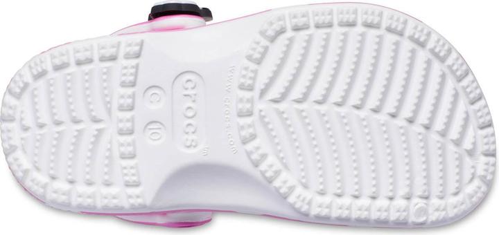 Image du produit Crocs T's Minnie Mouse Classic Clog (24)