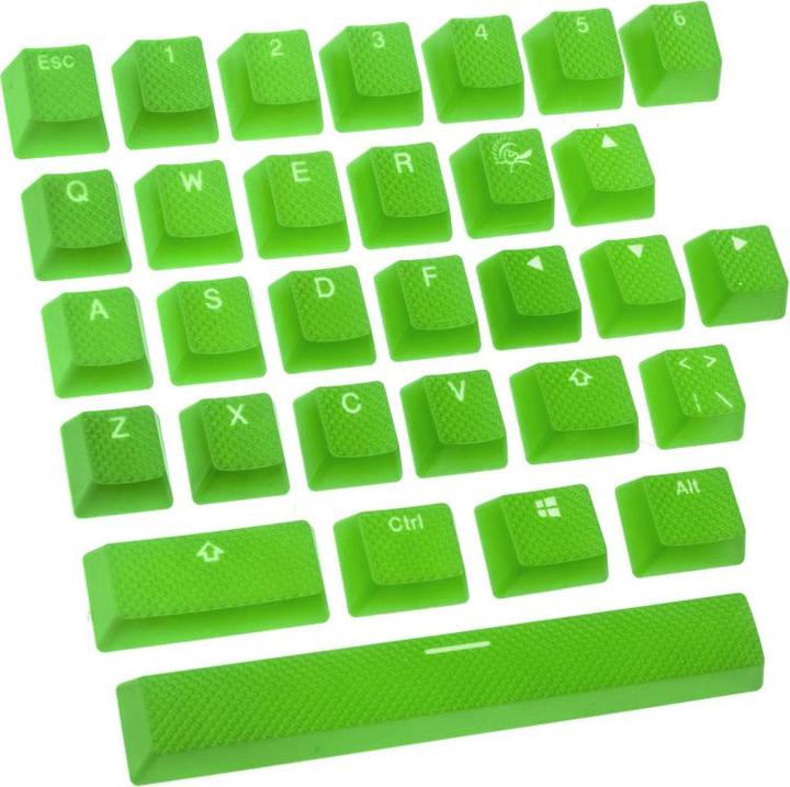 Ducky DKSA32-USRDGNNO1