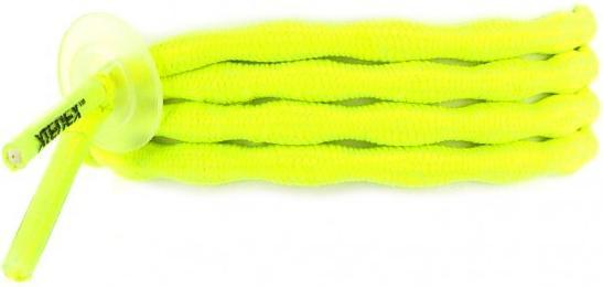 Immagine prodotto Xtenex Coppia di lacci piatti (75 cm)