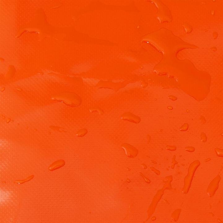 Immagine prodotto vidaXL Planenschutz (3 x 5 m)