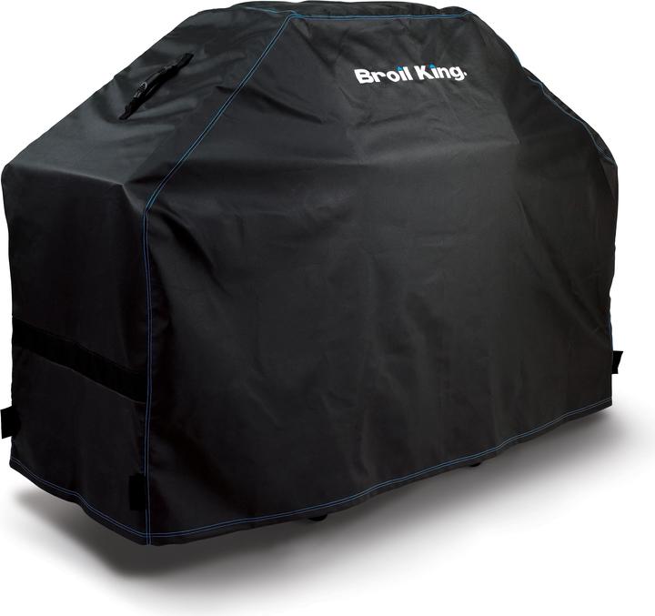 Actual product image Broil King Protective cover