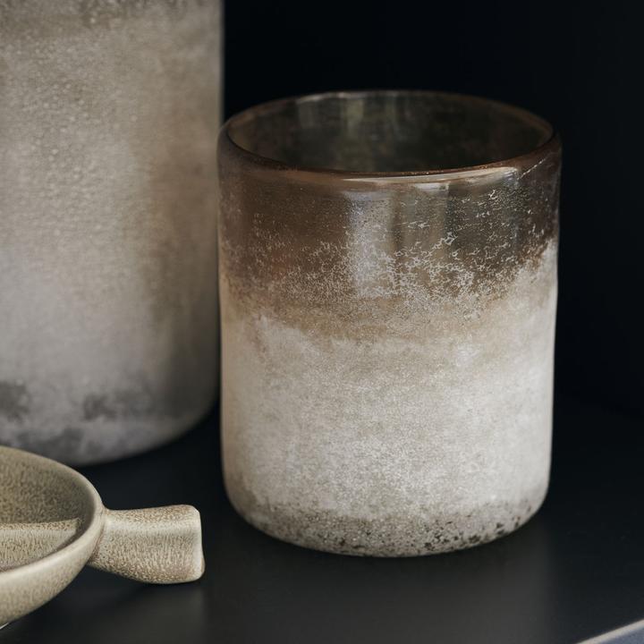 Produktbild House Doctor Mist (1 x, Ø 9.5 x 11.5 cm)